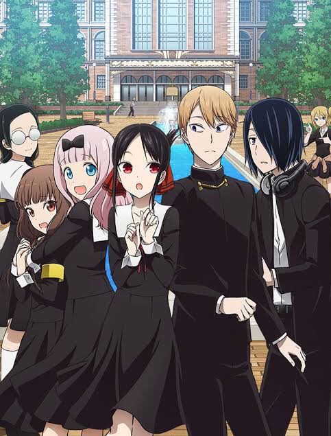 neyaG_Anime's tweet photo. Twitter始めました！
アニメ好きな人と繋がって色々な話したいです！
#アニメ好きと繋がりたい 
#アニメ好きな人と繋がりたい 
アニメ好きの人で⤵︎ ︎
#いいねした人全員フォローする 
#RTした人全員フォローする 
#フォロバ100 https://t.co/o7pbP68QGc