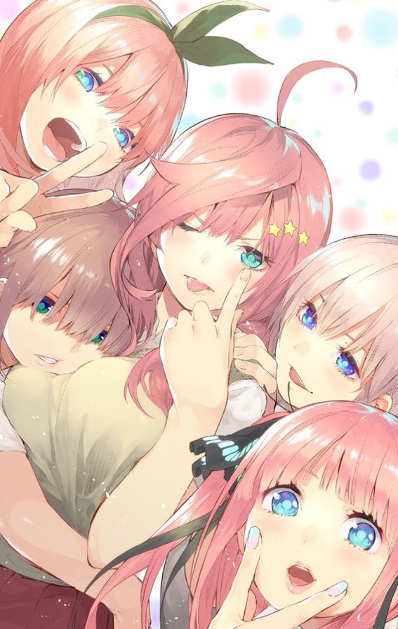 neyaG_Anime's tweet photo. Twitter始めました！
アニメ好きな人と繋がって色々な話したいです！
#アニメ好きと繋がりたい 
#アニメ好きな人と繋がりたい 
アニメ好きの人で⤵︎ ︎
#いいねした人全員フォローする 
#RTした人全員フォローする 
#フォロバ100 https://t.co/o7pbP68QGc