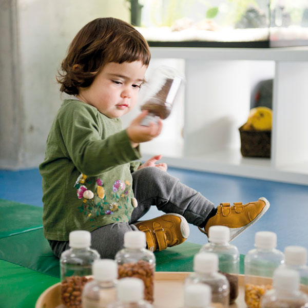 🧠 Aprèn com s’estructura, com funciona i com aprèn el cervell humà al Màster en Neuroeducació d'UManresa amb 
<a href="/BeatrizFagundo/">Beatriz Fagundo</a> i <a href="/biancamur/">Bianca Mur</a>

✍️ Matrícula oberta

ℹ️ umanresa.cat/ca/master-neur… 
#educacio #neuroeducacio #neurociencia