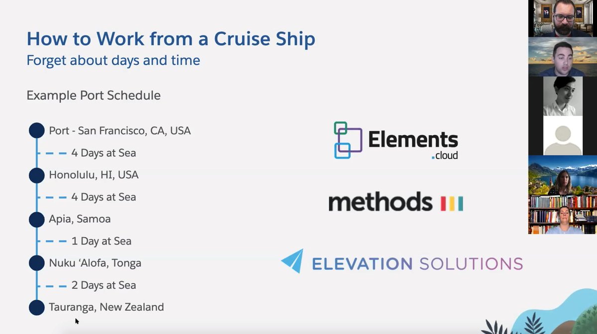 Daniel Peter tweet media