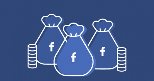 ViaNinjaOfficia's tweet photo. https://t.co/kIlS74fEcs
Your daily budget for advertising on Facebook has a minimum budget of just $ 5 per day. Increasing your daily budget increases the number of people who see your ad
#adstrategies #beststrategy #budgetoptimisation  #dailybudget #miami https://t.co/M0ET9QxhHz