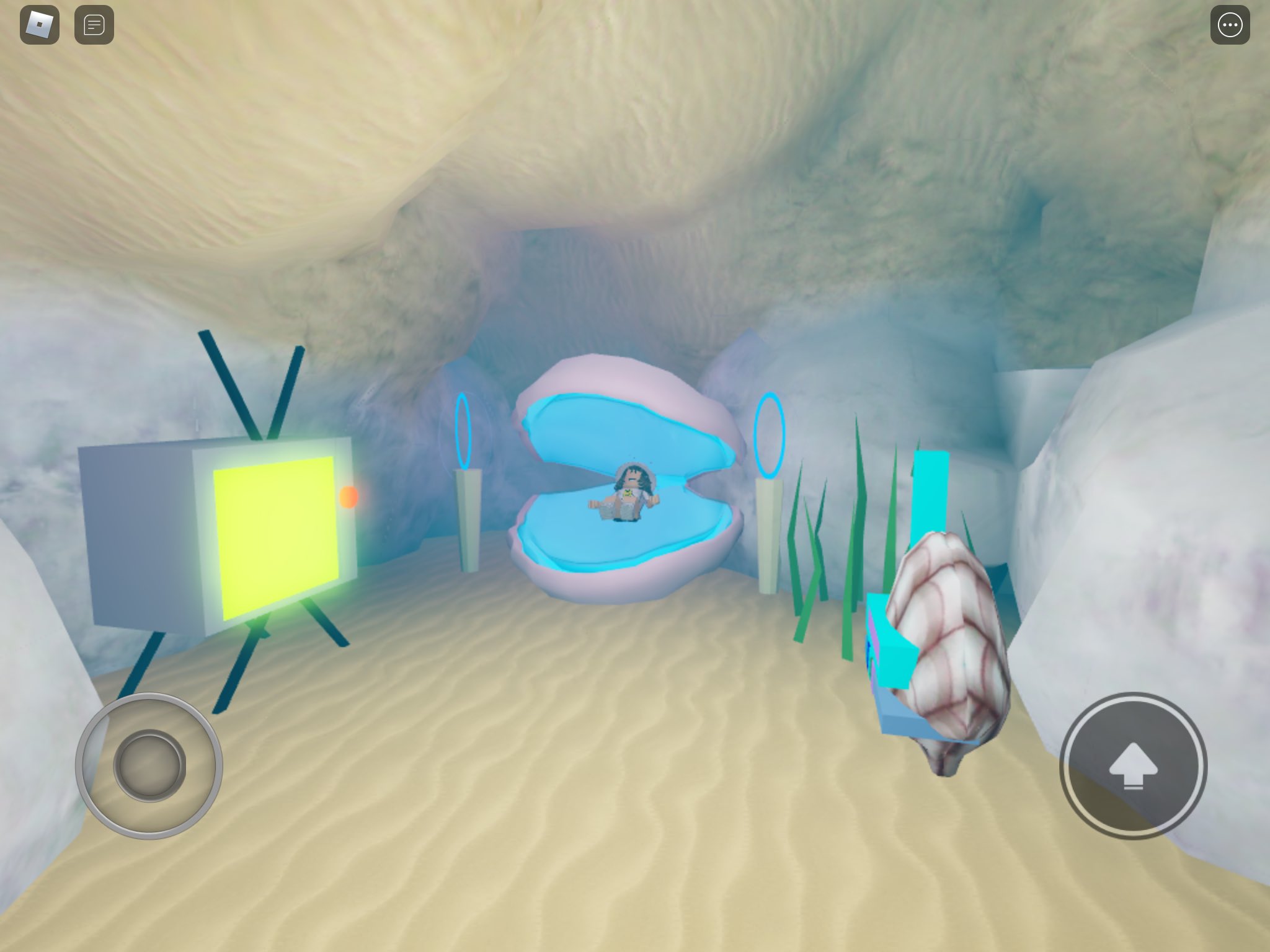 ️Royale High History ️ on Twitter "Fun Fact If you flew/swam further