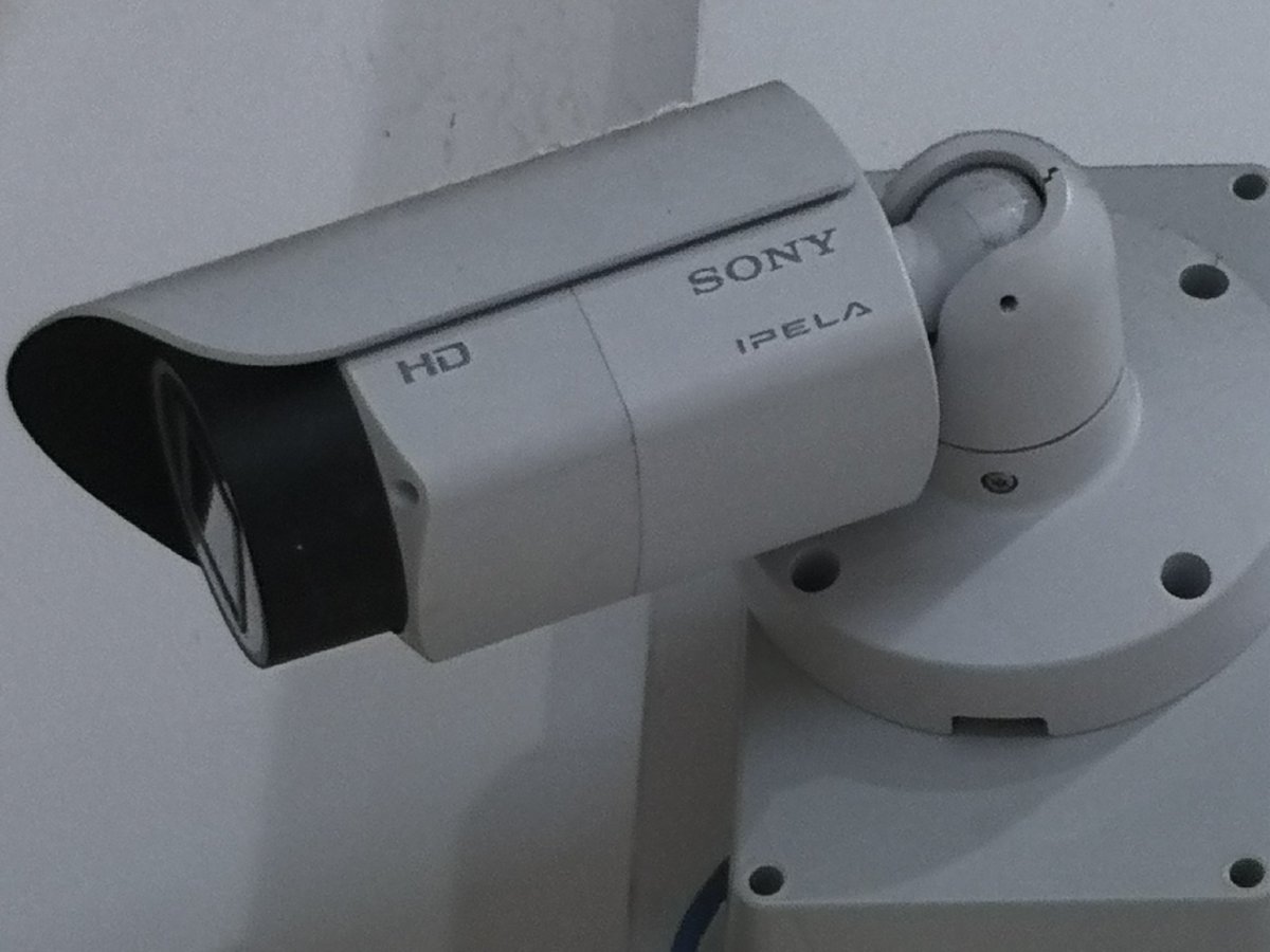 luksecurity tweet picture