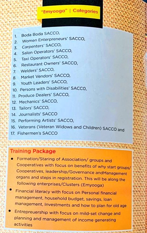 Ministry of Finance tweet media