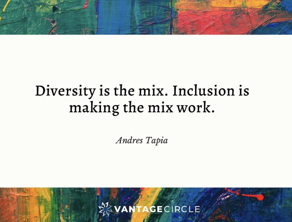 #lifeatatt #unstOHPAble #lovewhereyouwork #OHPA #EASTunleashed