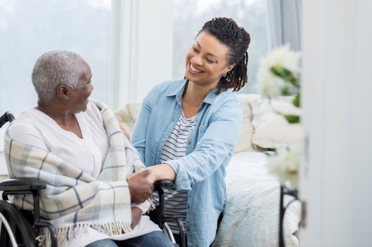 Grateful and humbled to have participated in a research study with <a href="/UofT/">University of Toronto</a> <a href="/munkschool/">Munk School</a> <a href="/ReachAllianceTO/">Reach Alliance</a>
 on self-directed care's role in addressing the shortage of home care options— especially in remote and rural ON regions. View the full policy brief here: tinyurl.com/ReachGotcare