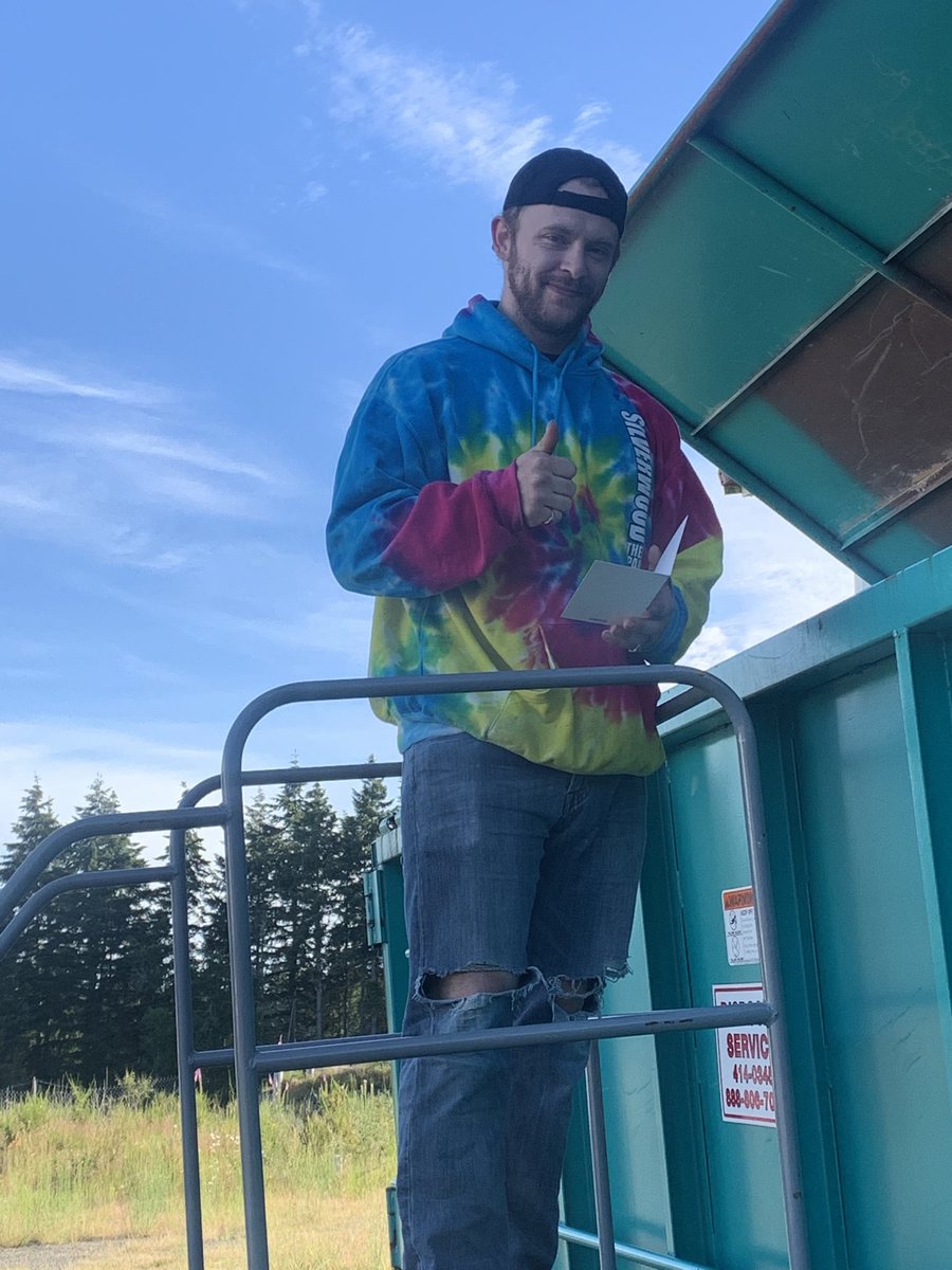 Poulsbo150's tweet photo. Poulsbo 150 https://t.co/Sv0ydCTIAu