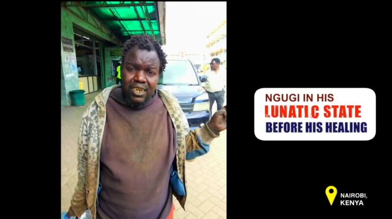 PKhaduli's tweet photo. Deuteronomy 31:16
[16]And the Lord said to Moses, Behold, you shall sleep with your fathers, and this people will rise up and play the harlot after the strange gods of the land where they go to be among them; and they will forsake Me and break My covenant which I have made ... https://t.co/Te21D77XAY