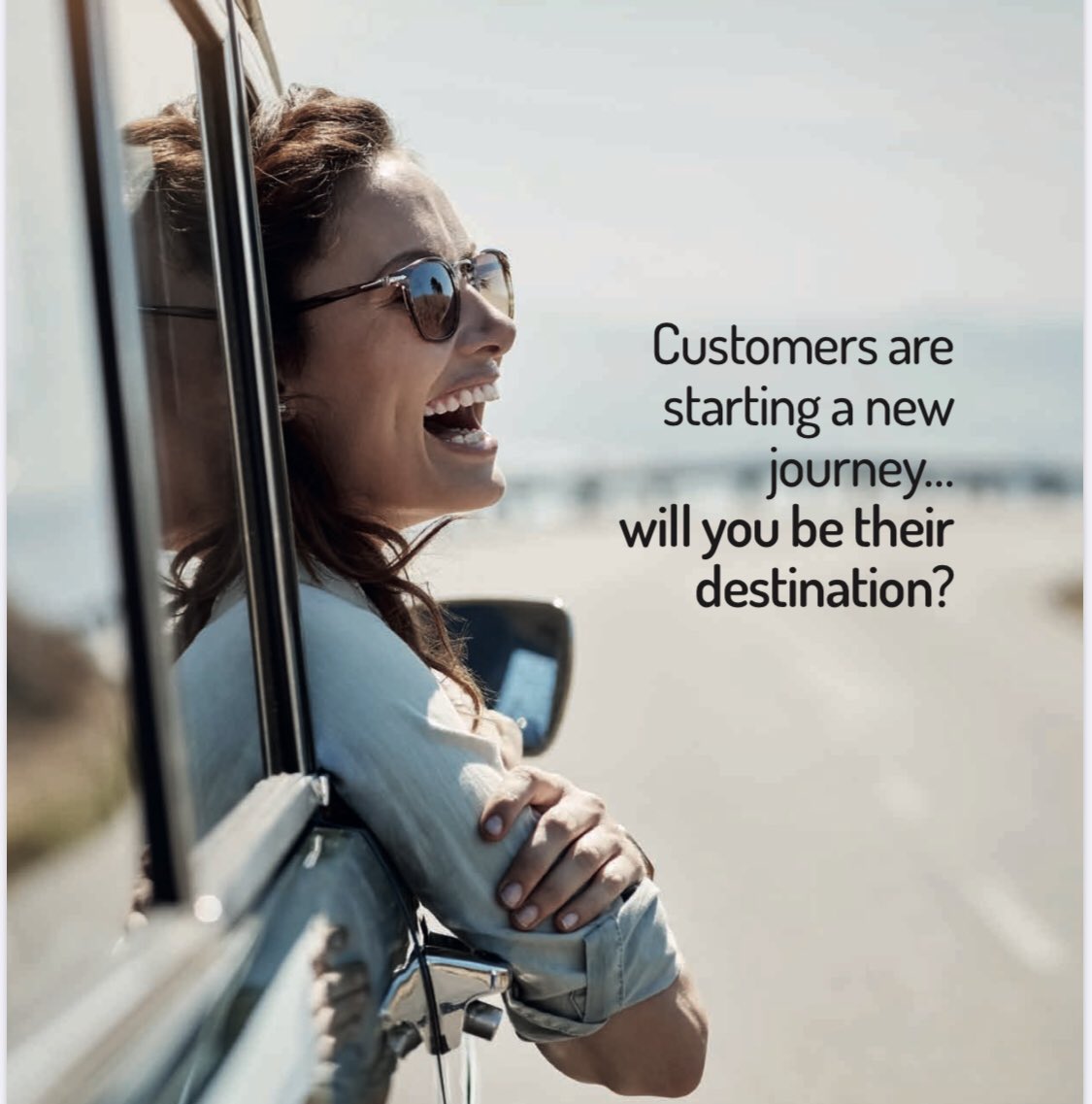 WakeUpCallPR's tweet photo. The government has announced the #hospitality industry can reopen as of the 4th of July, are you ready? We can help make sure you stand out from the crowd - contact us today #hotels #restaurants #TravelTuesday https://t.co/rkvauDnWx2