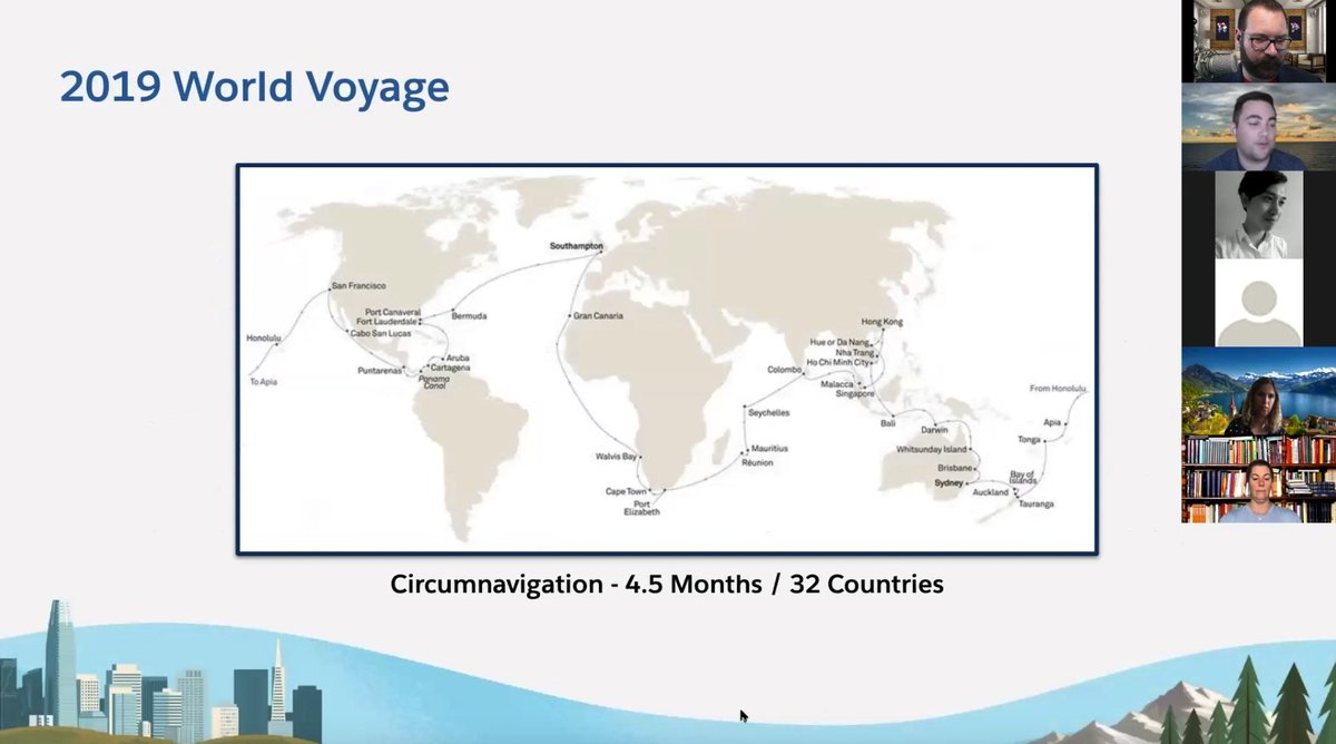 Daniel Peter tweet media