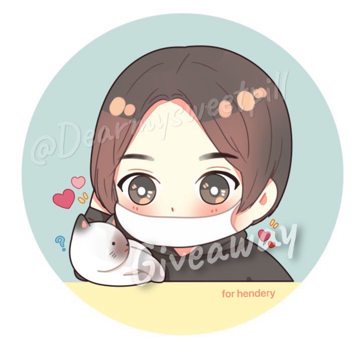 dearmysweetpill's tweet photo. Pls RT✨

แจกสติกเกอร์ เฮนเดอรี💚ลูอี สำหรับคนโดเนทเข้าโปรเจ็กต์

- 50฿ ขึ้นไป ได้ทุกคน
- ยอดต่ำกว่า 50฿ จะสุ่มแจกให้ 10 คน

แปะสลิปคาดชื่อแอค (เซ็นเซอร์ข้อมูลส่วนตัวกันด้วยน้า)
เป็นสลิปที่โอนหลังจากที่เราลงทวีตนี้เท่านั้นนะคะ💕

มาช่วยกันเร็ววว

#GoGlamWithHendery
#Hendery #Wayv https://t.co/4Evn6mdgfO