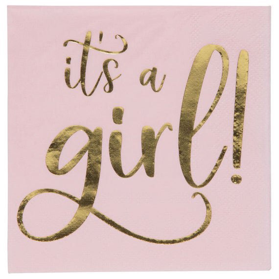 Huge #mazeltov to our boss @yankyorlansky on the birth a #babygirl🎀