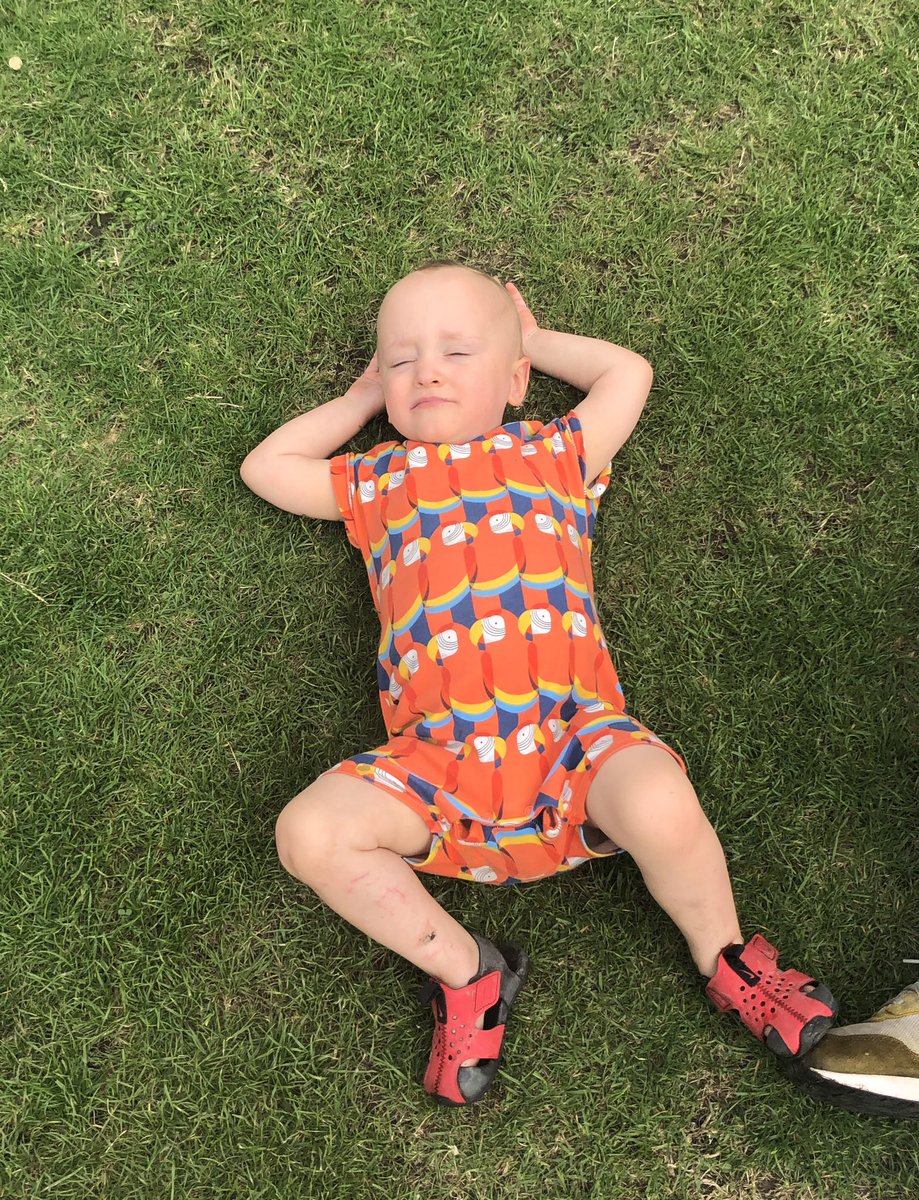 BrookesRosie's tweet photo. Happy second 2nd birthday (due date), Ally!! We know how much you love being treated like a queen with two birthdays 👸🏼 hope you’ve had a great day running wild and soaking up the sun 😎 thanks @Leeds_Childrens for helping him here 💛 #24weeker @ammo9dw https://t.co/1ckBv2gigH