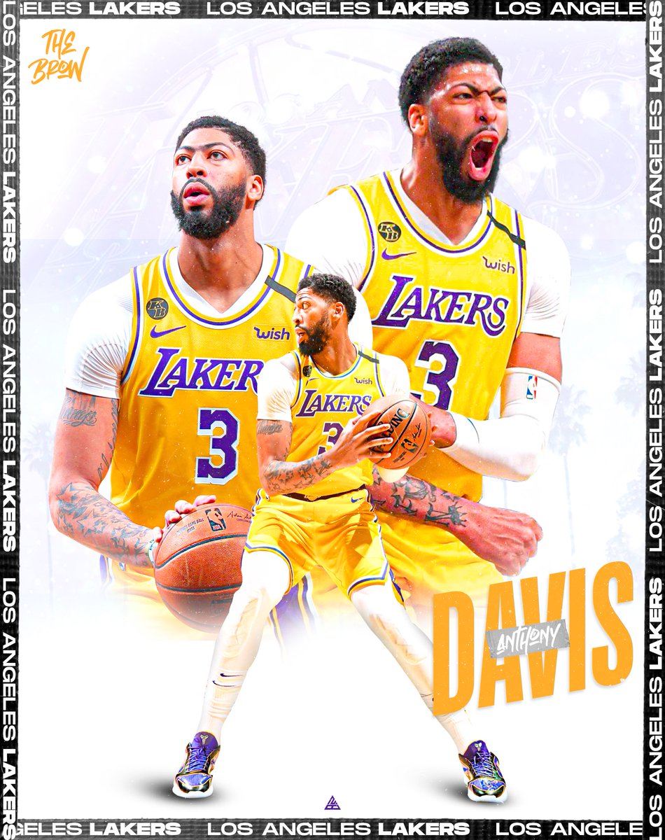 _nbdesign_'s tweet photo. Hey Guys! I'm currently looking for freelance design work within Sports. If you knows anyone who is, feel free to contact me. Thank you

Portfolio: https://t.co/qhcMJyVPve
Instagram: @nbdsgn_

#sportsedit #graphicdesigner #sportsposter #graphicartist #sportsdesign #GFXDesigner https://t.co/hiGwCA8aOD