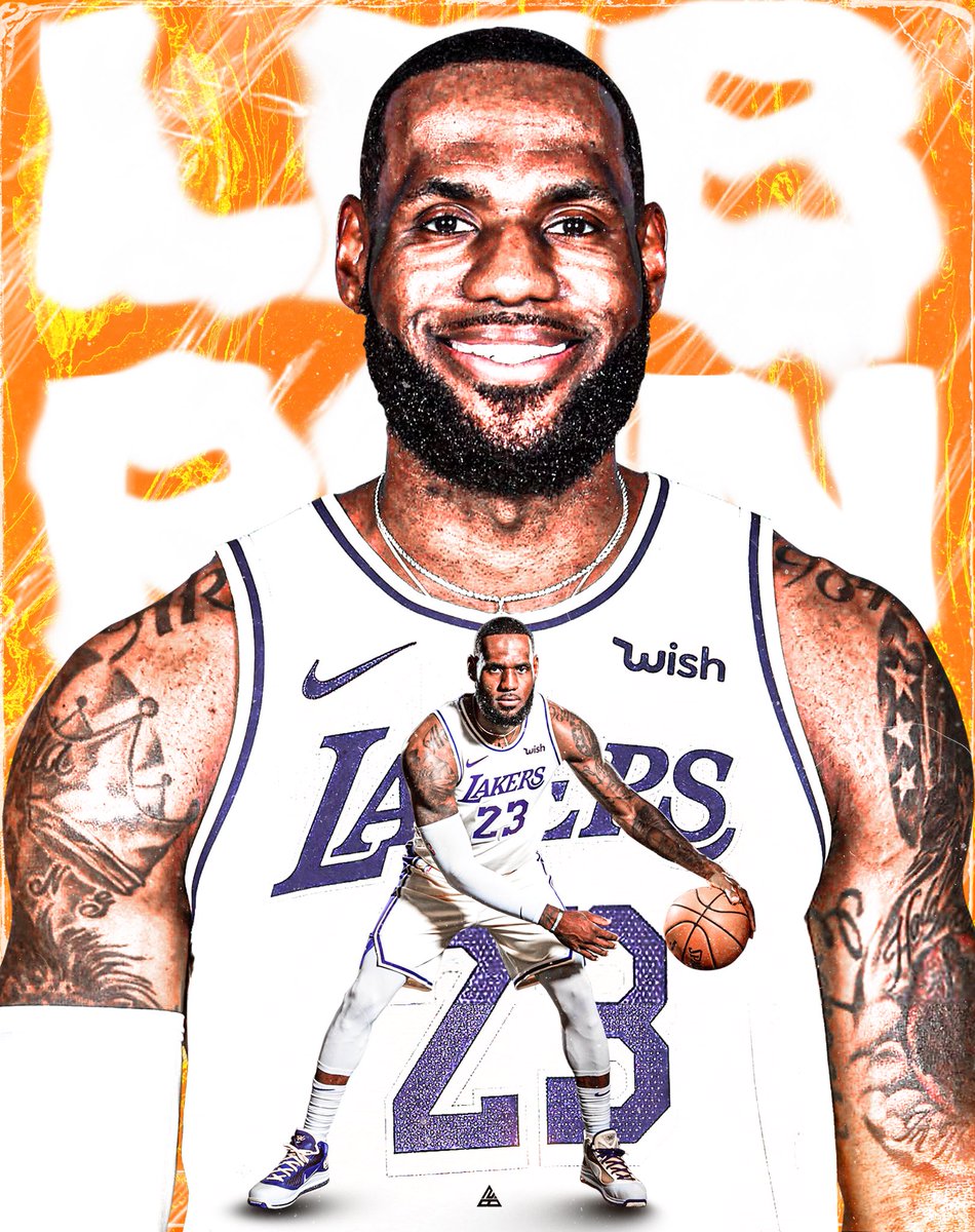 _nbdesign_'s tweet photo. Hey Guys! I'm currently looking for freelance design work within Sports. If you knows anyone who is, feel free to contact me. Thank you

Portfolio: https://t.co/qhcMJyVPve
Instagram: @nbdsgn_

#sportsedit #graphicdesigner #sportsposter #graphicartist #sportsdesign #GFXDesigner https://t.co/hiGwCA8aOD