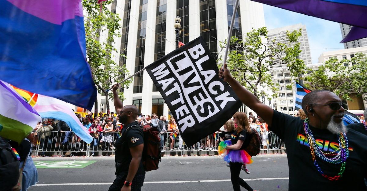 i4cp's tweet photo. As you probably suspected, between the pandemic and the Black Lives Matter protests, companies have altered their #PrideMonth plans. New research from i4cp shows what that looks like. https://t.co/mOdmtNzQoF https://t.co/LnS1ZhjqAw