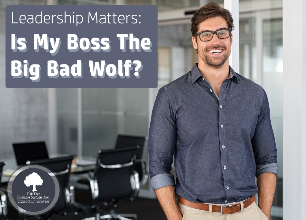 OTBS_CUforms's tweet image. What are some theories you associate your boss with? Well, you won't believe what the five leadership myths are UNLESS you read the blog! 📖

Link: ow.ly/nc6Q50AfvEp

#creitunions #creditunionforms #creditunionblogs #creditunionvendor #CUES #CUblog #credituniondocuments