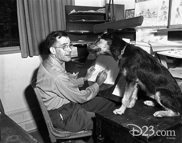 わんわん物語のtwitterイラスト検索結果 古い順