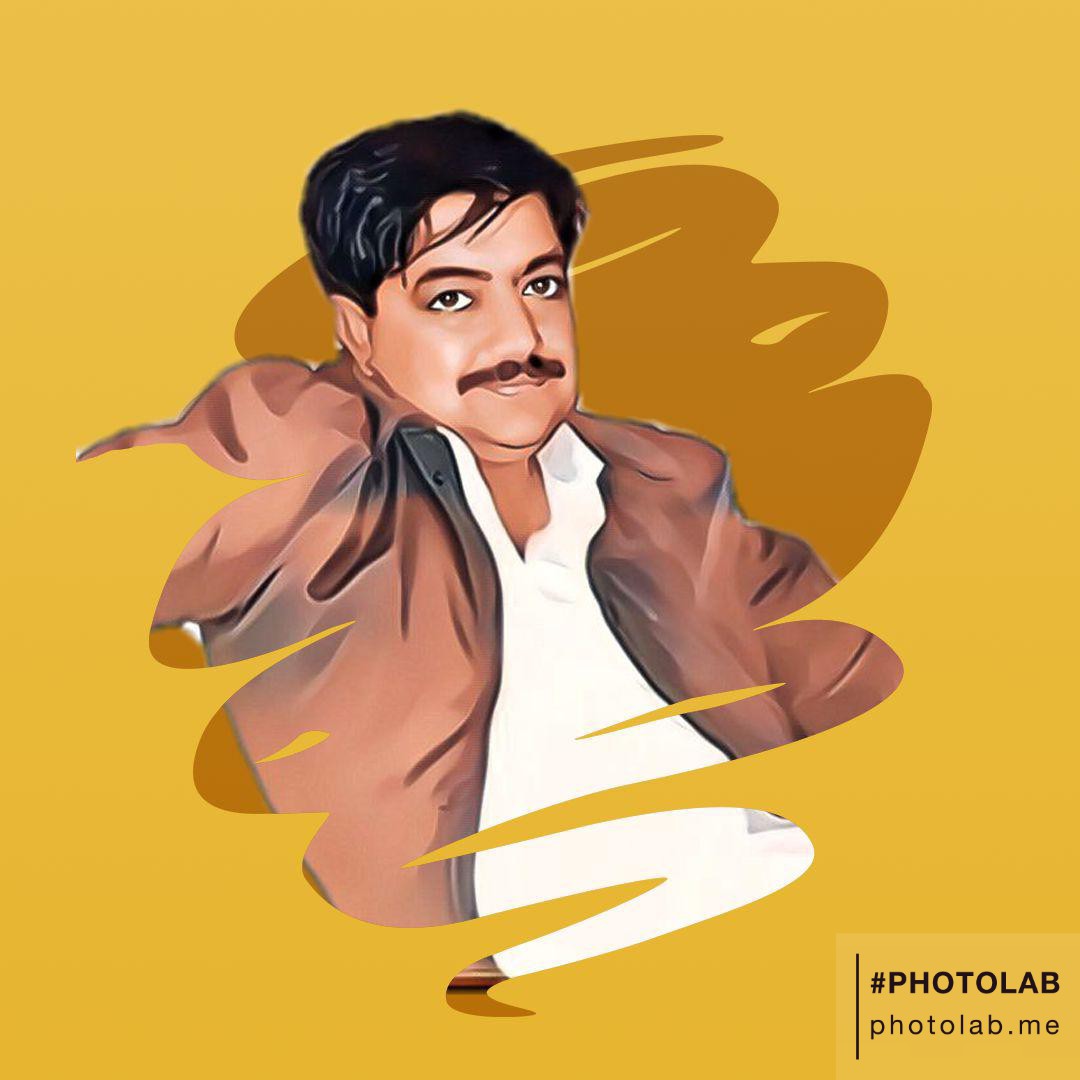 Rehmatullah123's tweet photo. زندگي ۾ اھڙا بہ رنگ ھوندا آھن https://t.co/DdVOJYLeCi
