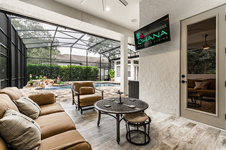 FloridaHomeMag's tweet photo. Ohana Outdoor Living has a team of experts passionate about what they do. For more information and to see how they can transform your backyard, visit https://t.co/ZBTMF42cs3 and call them at (407) 730-9532. You can also visit them on Facebook at Ohana Outdoor Living. https://t.co/fPMbQ97TLy