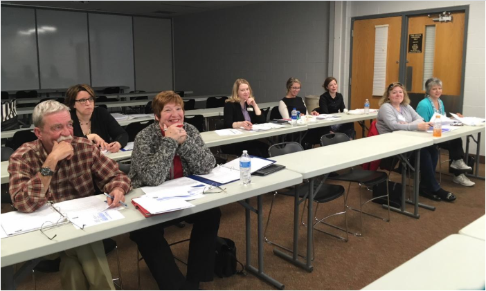 ACUnitedWay's tweet photo. Community Investment is a unique process we use to ensure that community-raised dollars are invested in programs that align with United Way’s three impact areas: Education, Financial Stability and Health. 

CLICK HERE https://t.co/zVD5zuwvmm to learn more! https://t.co/vxI5VRDXyl