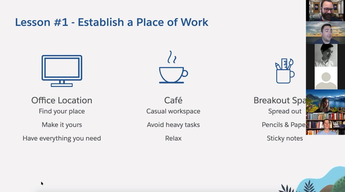 Daniel Peter tweet media