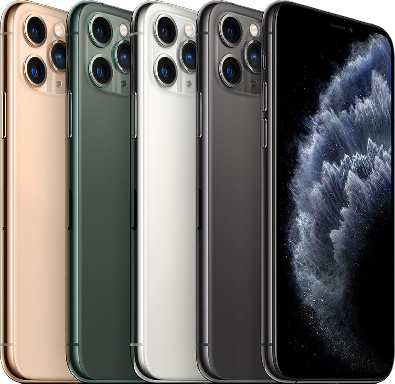 am21com's tweet photo. ✅iPhone 11 Pro #Giveaway | Win Free #iPhone 11 Pro 
✅Do Your Really Want to Win a iPhone 11 Pro ? So The Time is Now. Just #RT This giving away genuine Apple iPhone 11 Pro 

👉 https://t.co/6nLOPS65OS

#TMobileTuesdays #TuesdayThoughts #GetWellSoonSeonghwa #AllEyesOnKentucky https://t.co/OqgG0WWblY