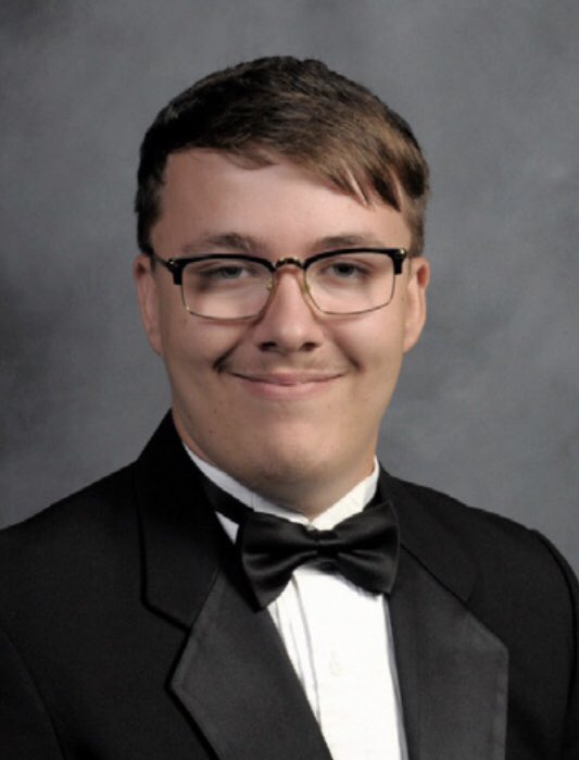 Ashbrook High School tweet media