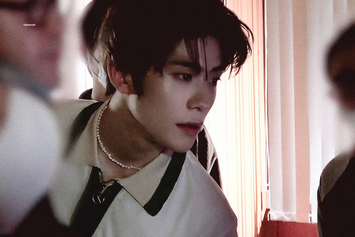 200623 #NCT #재현

cfile5.uf.tistory.com/original/99B65…
cfile29.uf.tistory.com/original/99404…
cfile26.uf.tistory.com/original/99B5D…
cfile3.uf.tistory.com/original/995F7…