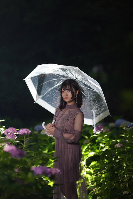 Twitterのコスプレ画像7