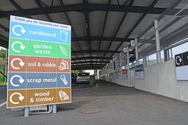 Gateshead Council tweet media