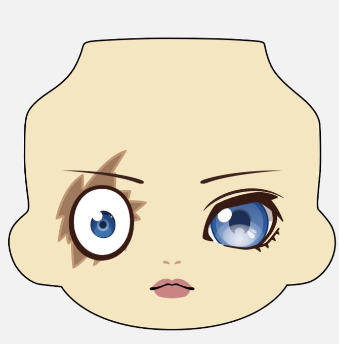 アヒル口のtwitterイラスト検索結果 古い順 アヒル口のtwitterイラスト検索結果 古い順