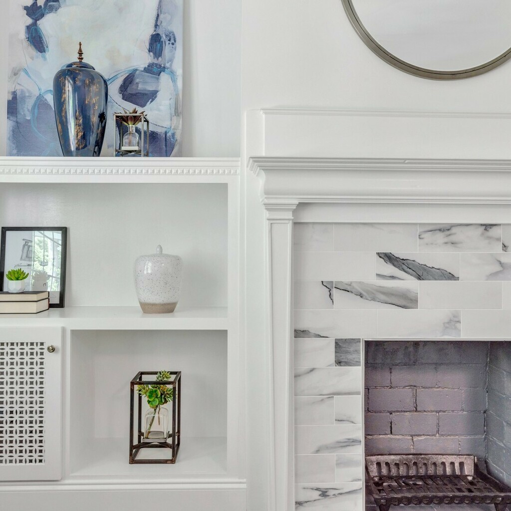 JSQUAREDRVA's tweet photo. When you know the view is going go to be stunning.
@jennicomer
@jenniandco
@tourvirginiahomes
@jsquaredrva .
.
.
.
.
#ReadySetSold® #photooftheday #design #furniture #decor #reno #luxury #interiordesign #804 #homestaging #photography #realestate #rich… https://t.co/cl5F91t7gl https://t.co/JD3Ol3mhqa
