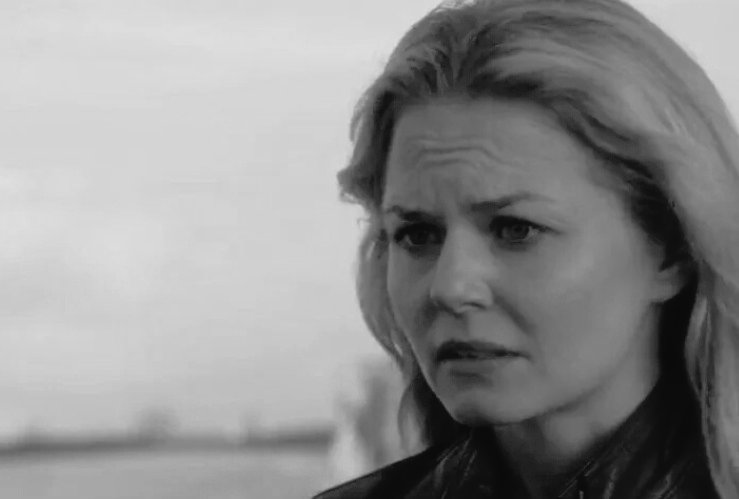 Remembering  #ouat like...