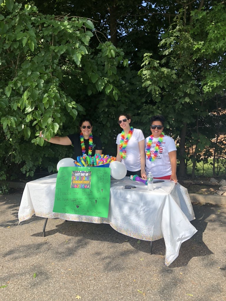 Mrs. Iudica tweet media