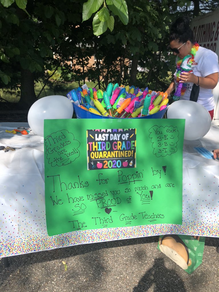 Mrs. Iudica tweet media