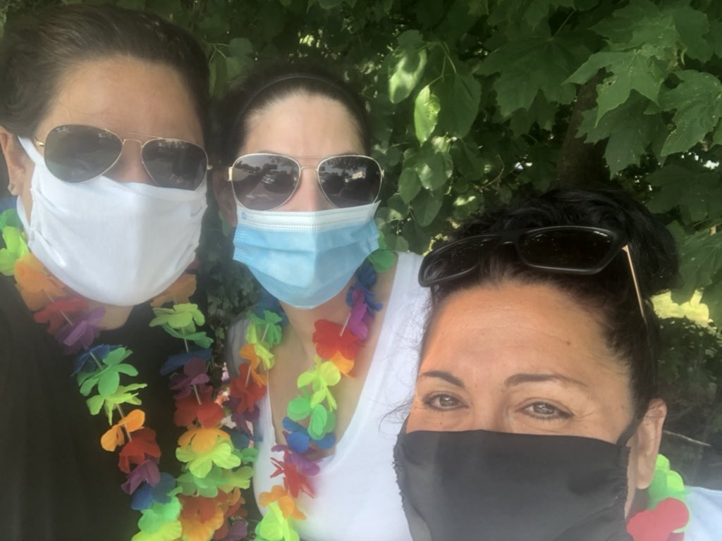 Mrs. Iudica tweet media