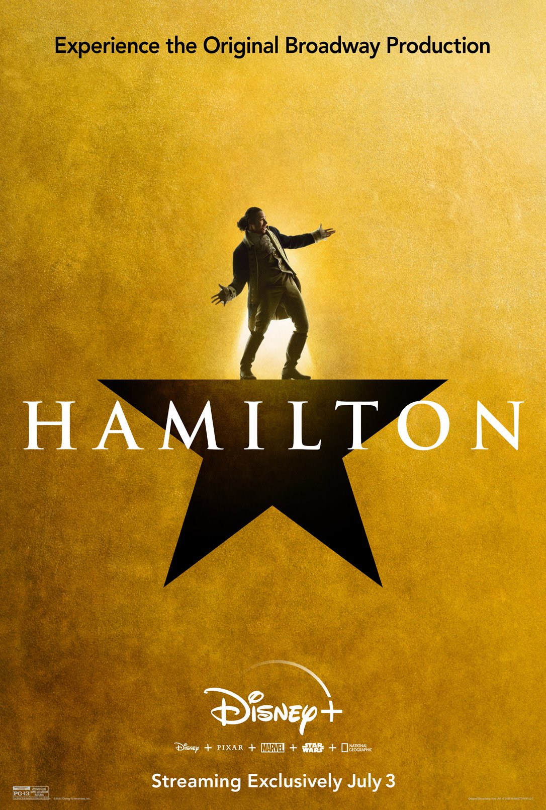 Hamilton