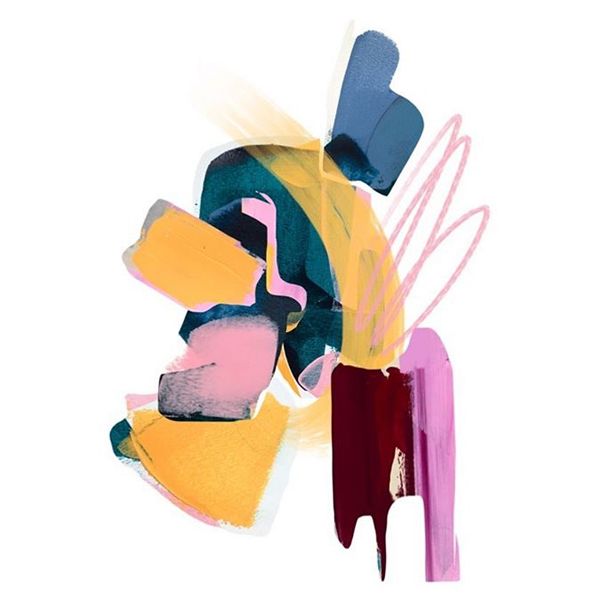 patterndesignrs's tweet photo. @farrahleeart #farrahleeart
Follow us @patterndesigners
Digital collage in Procreate.
#artista #artstudio #new_and_abstract #contemporarypainting #canvas #acrylicpainting #farrahleeart #paintingoftheday #abstractartwork #abstractartorg #modernpainting #artprogress #paintersofig https://t.co/6tkexwrqtc