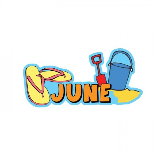 Scrapbook Cove Mystic Connecticut on X: 