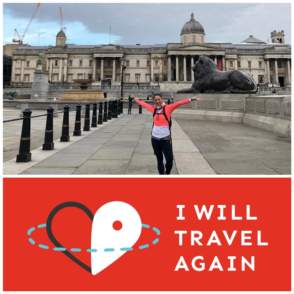 LoveLDNRunningTours tweet media