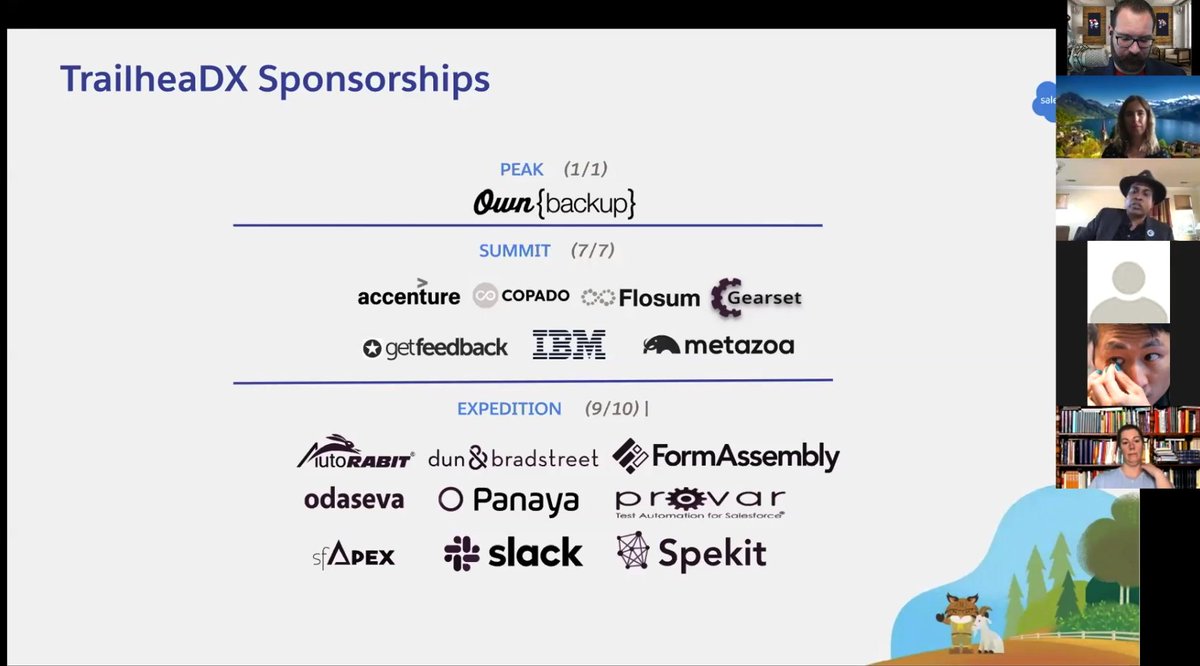 Daniel Peter tweet media