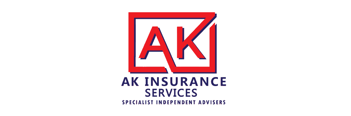 We've now reached 50 followers since creation of this page! Thanks to all our customers and friends please keep sharing!