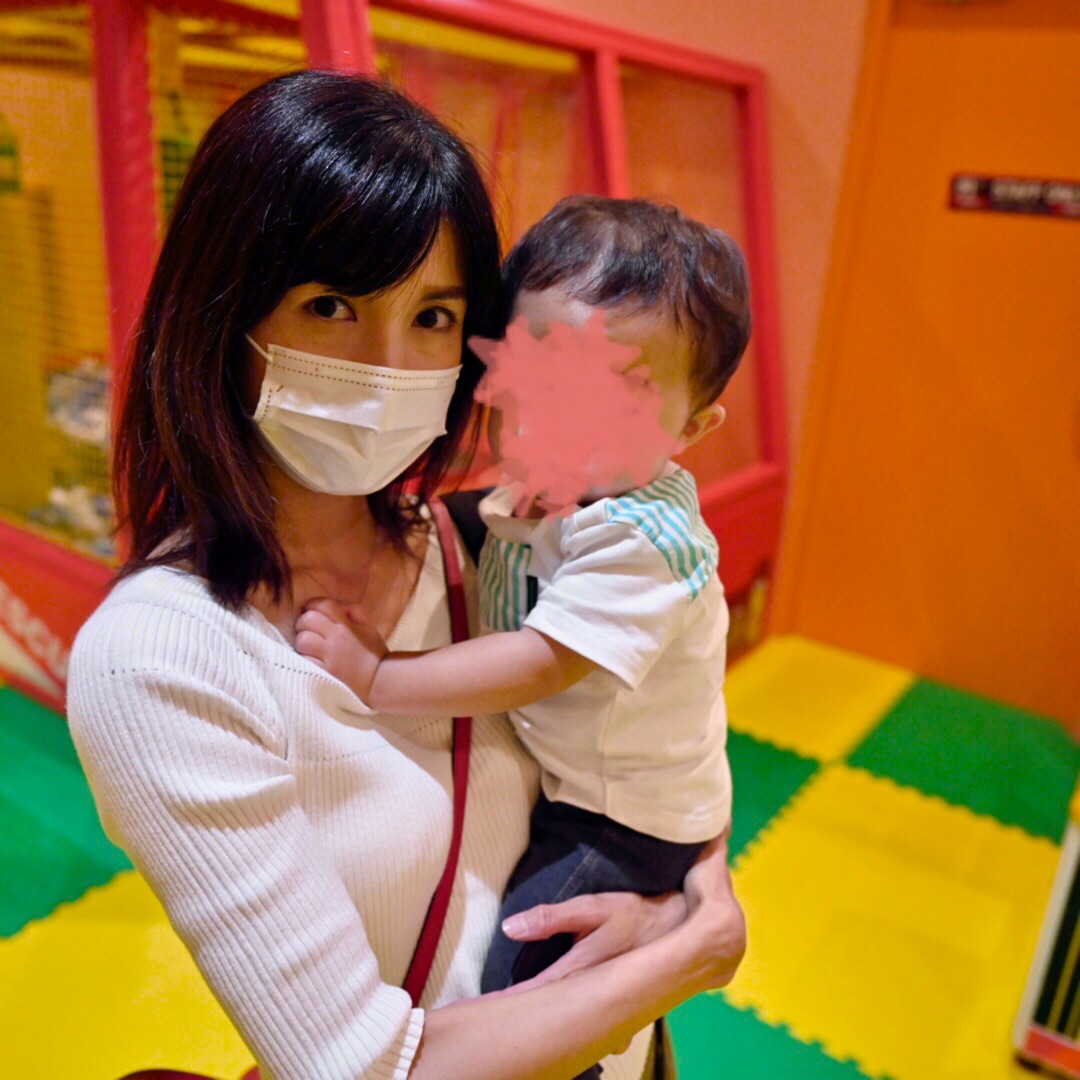 桜井奈々 中途半端な動画 ー アメブロを更新しました 桜井奈々 一日お疲れ様でした T Co 6bltunen0n