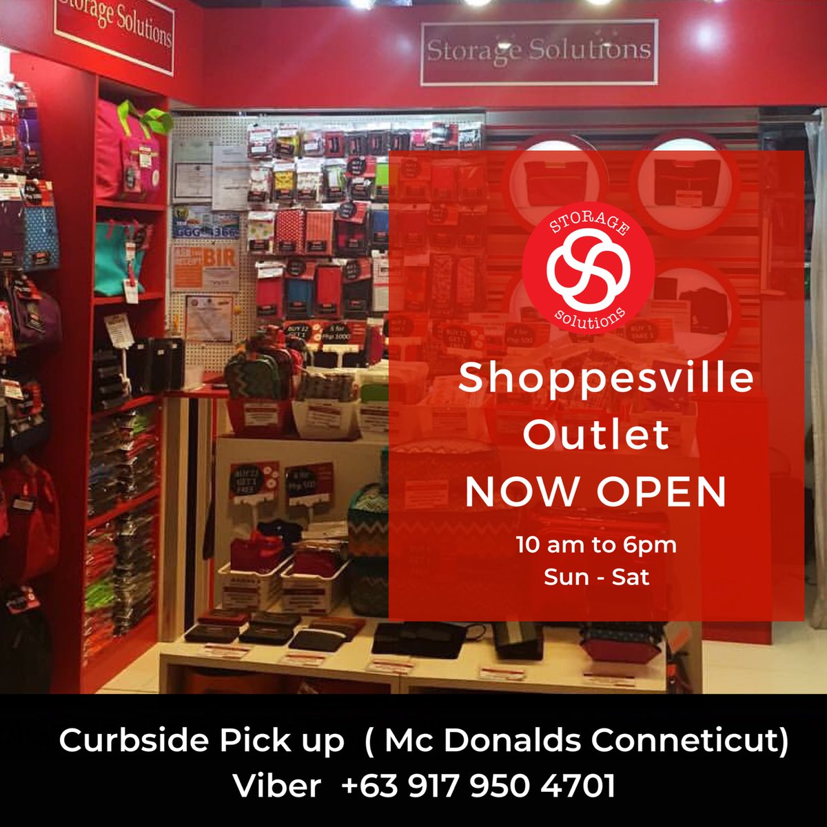 ugg sales associate salary