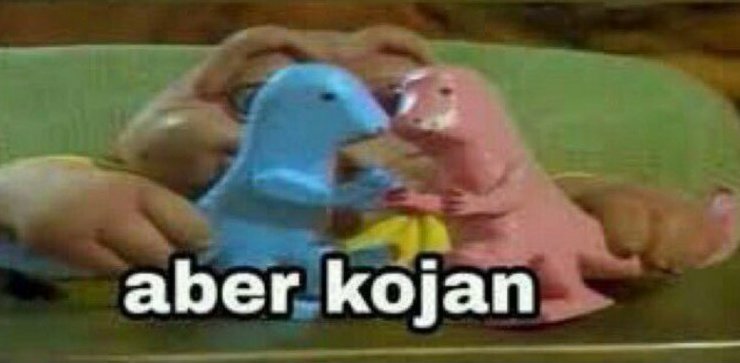 lukafes's tweet photo. @YosStoP 😝😝😝😝 https://t.co/uTpBGcqiOD