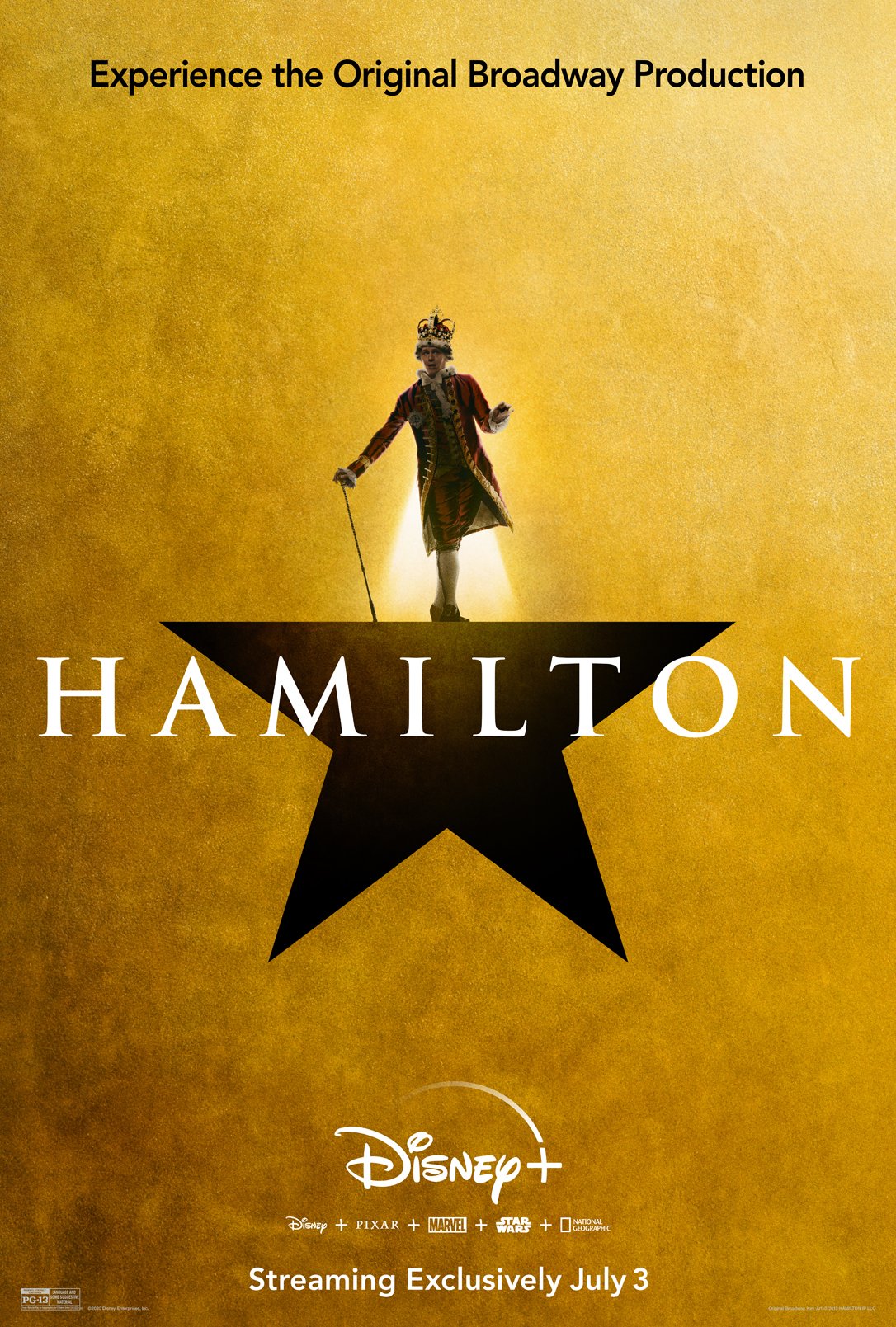 Hamilton