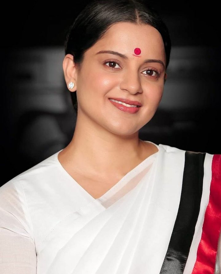 nirma_gujrat's tweet image. #NoCBINoVote #JusticeForSushantSinghRajput #bycottsalmankhan