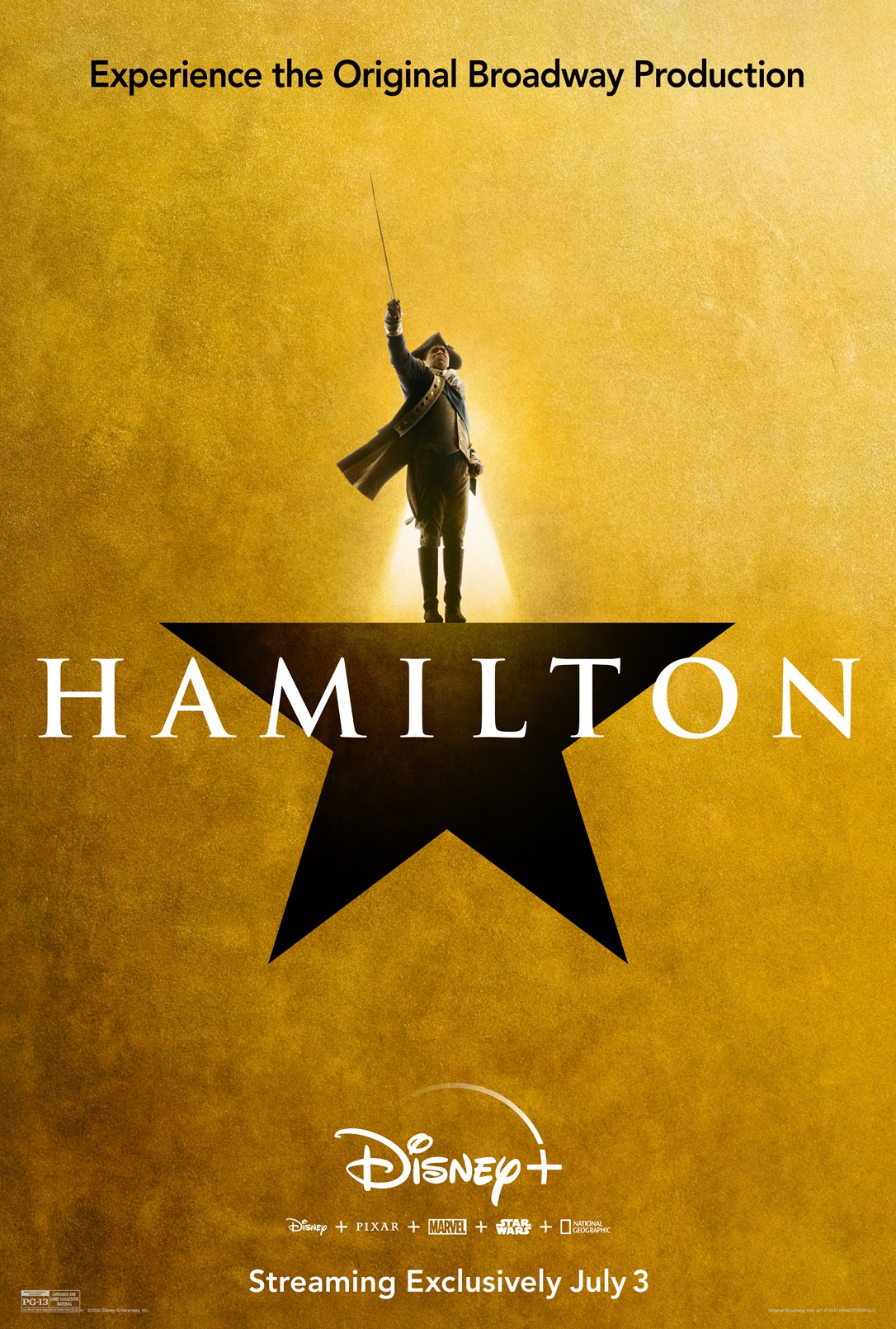 Hamilton