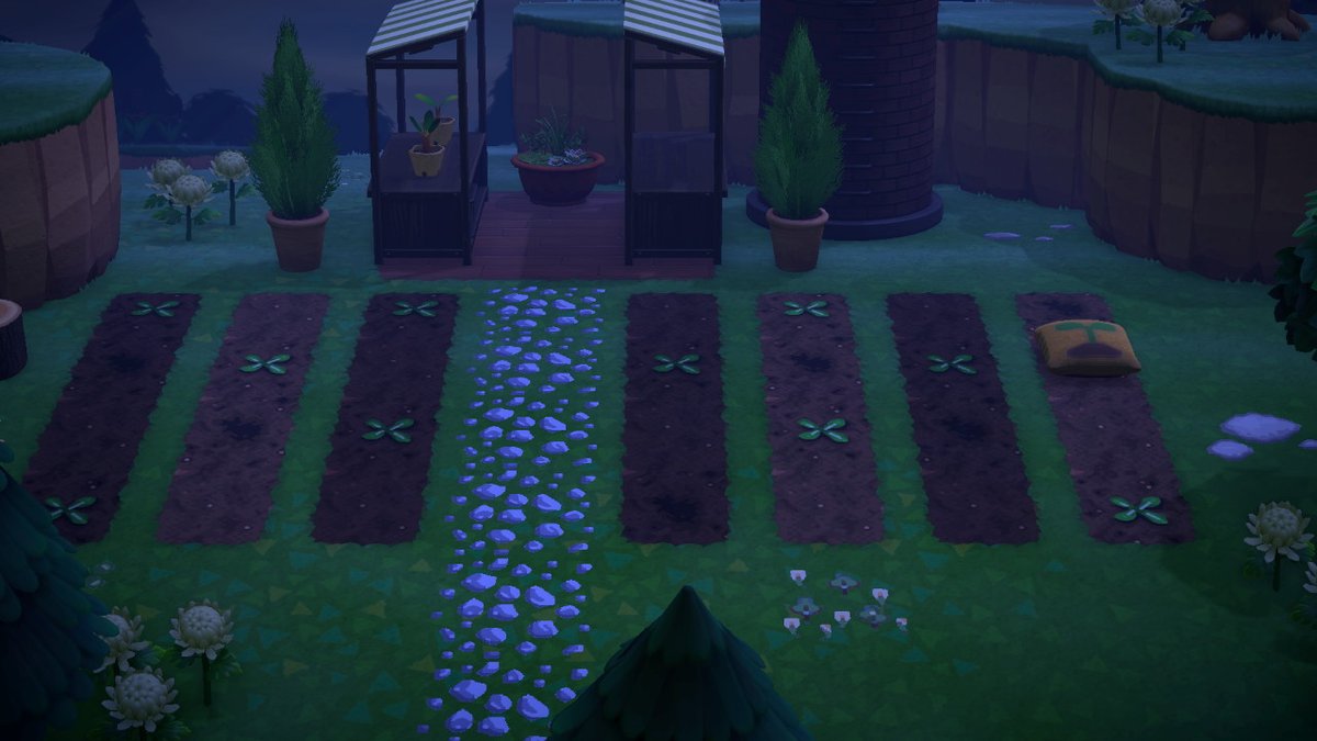 kat_does_stuff's tweet photo. #AnimalCrossing #ACNH #NintendoSwitch https://t.co/5FU2C1jcph